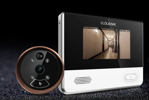 90后如何挑選智能硬件？這些智能家居產品不可或缺