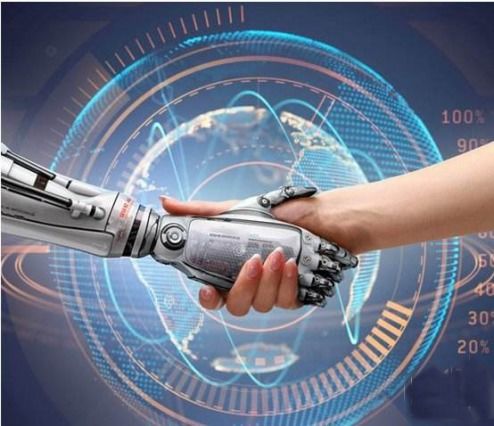 智能產品詮釋中國制造，創維崛起展現大國風采