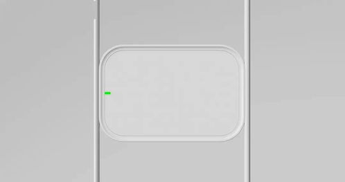 智能清潔產(chǎn)品設(shè)計(jì)案例分享 創(chuàng)新驅(qū)動(dòng)銷售新增長