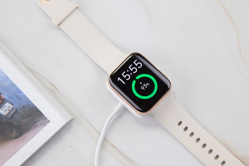 智能手表能勝任“腕上小手機(jī)”嗎？——OPPO Watch體驗(yàn)與手機(jī)智能軟件的融合思考