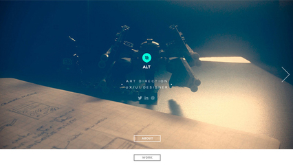 旅游網(wǎng)站設(shè)計的核心側(cè)重點與制作要點