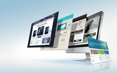 睿合科技解析 如何看清優(yōu)劣勢，選擇最適合的網(wǎng)站建設(shè)方式