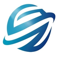 平面設計網頁制作公司 打造品牌視覺與數字體驗的融合藝術