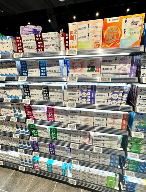 探訪胖東來 解碼零售頂流背后的“人本美學”對美妝與日用百貨的啟示