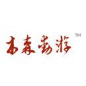深圳市鑫眾品動(dòng)漫科技木森網(wǎng)絡(luò) 動(dòng)漫與科技的融合創(chuàng)新之路